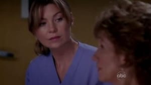 Grey’s Anatomy Season 5 Episode 1