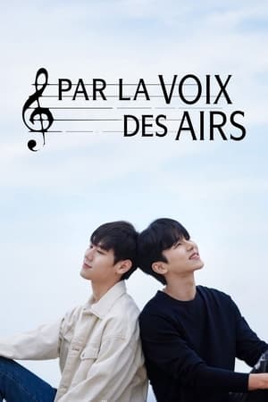 Image Par la voix des airs