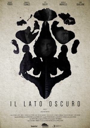 Image Il Lato Oscuro