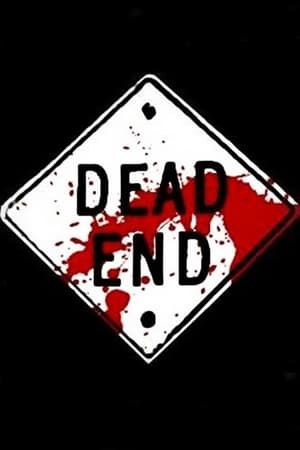 Image Dead End