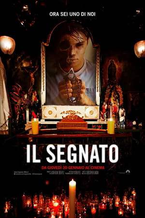 Image Il segnato