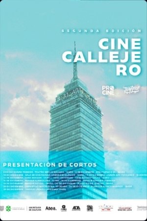 Nonton film Diversa (2019) terbaru sub indo