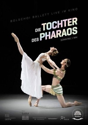 Nonton film Bolschoi Ballett: Die Tochter des Pharaos (2022) terbaru sub indo Nonton film Bolschoi Ballett: Die Tochter des Pharaos (2022) terbaru sub indo