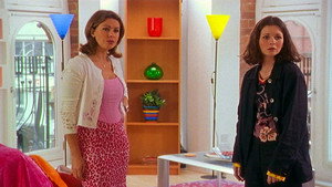 At Home with the Braithwaites Season 2 :Episode 6  Episode 6