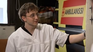 Secret Lives Season 27 :Episode 157  Episode 4767