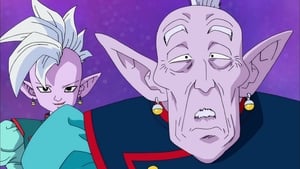 Dragon Ball Super Season 1 Episode 37 مترجمة