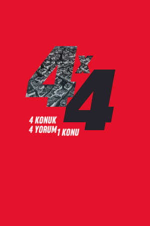 Image 4x4 4 Konuk 4 Yorum 1 Konu