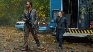 Falling Skies Season 5 Episode 4