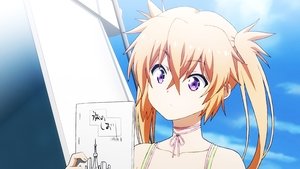 Island Episode 11