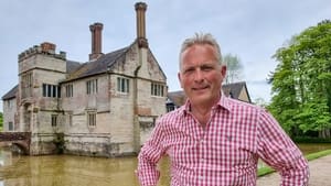 Escape to the Country Season 24 :Episode 21  Warwickshire