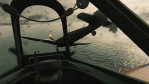 مشاهدة فيلم Dunkirk 2017 مترجم