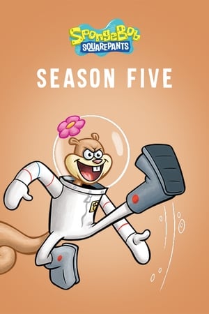season poster