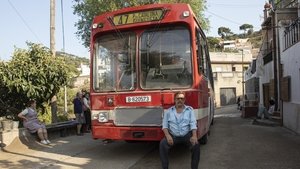 El 47 (2024)