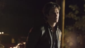 The Vampire Diaries Season 6 Episode 18