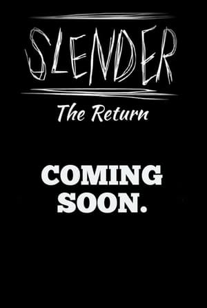 Image Slender: The Return