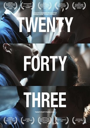 2043 (2014)