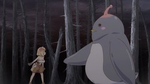 ENDRO~! Season 1 Episode 12