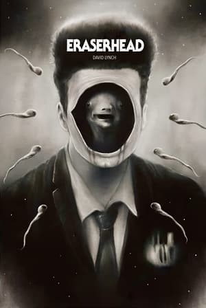 Télécharger Eraserhead ou regarder en streaming Torrent magnet 