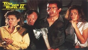 Images posters
