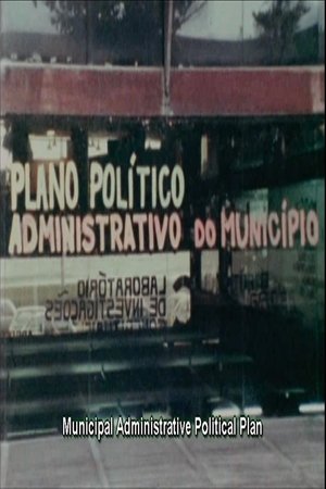 Nonton film Plano Político Administrativo do Município (1982) terbaru sub indo Nonton film Plano Político Administrativo do Município (1982) terbaru sub indo