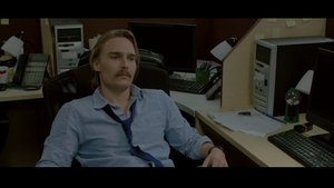 Poster Bloodsucking Bastards Bloodsucking Bastards