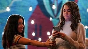 Good Trouble Season 4 Episode 1 مترجمة