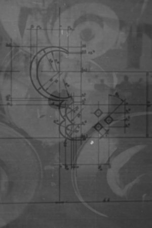 Nonton film Un giorno all'Olivetti (1946) terbaru sub indo