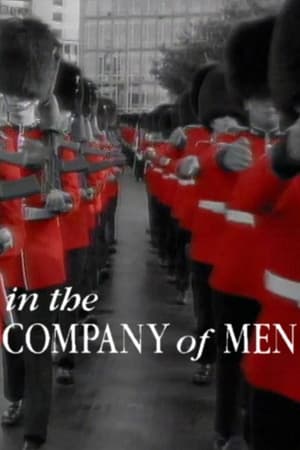 Image In the Company of Men