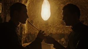 Alien: Covenant (2017)