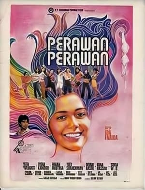 Télécharger Perawan-Perawan ou regarder en streaming Torrent magnet 