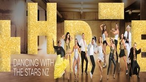 Dancing with the Stars