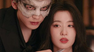 Overdo Season 1 :Episode 14  Episode 14