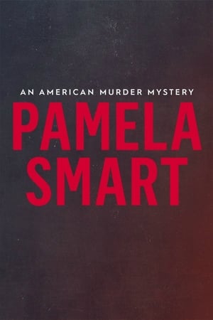 Pamela Smart: An American Murder Mystery 2018