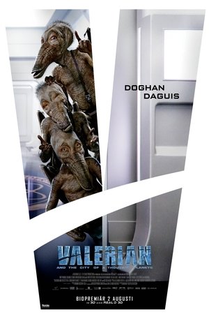 <Images posters