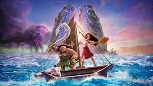 Images posters