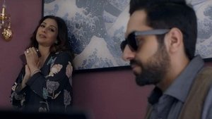 Andhadhun (2018)