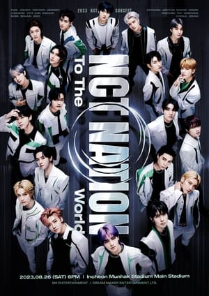 Télécharger NCT NATION | To the World in Japan ou regarder en streaming Torrent magnet 