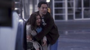Images posters