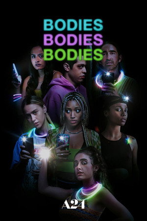 <Images posters