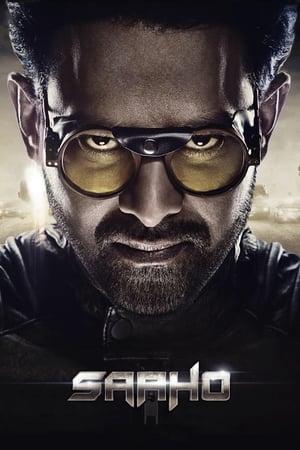 Télécharger Saaho ou regarder en streaming Torrent magnet 