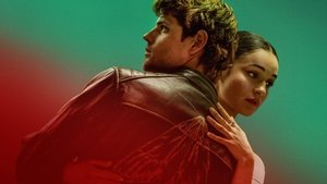 Images posters