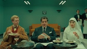 Images posters