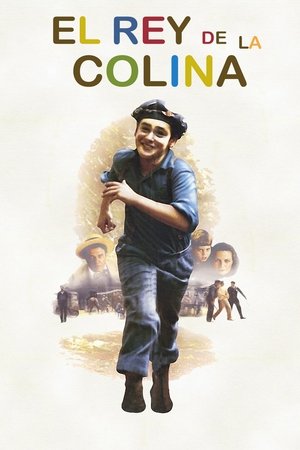 <Images posters