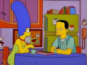 The Simpsons Season 8 Episode 15