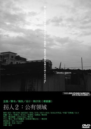 Télécharger 拐人2：公有领域 ou regarder en streaming Torrent magnet 