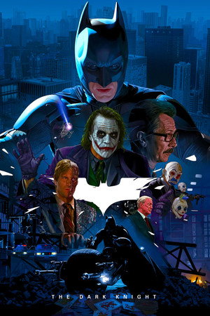 <Images posters