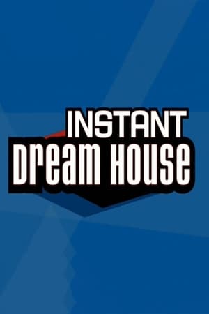 Image Instant Dream House