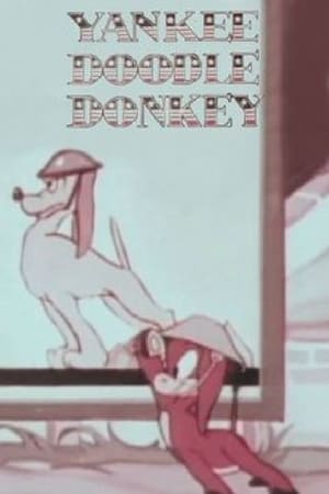 Télécharger Yankee Doodle Donkey ou regarder en streaming Torrent magnet 
