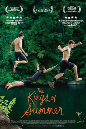 <Images posters