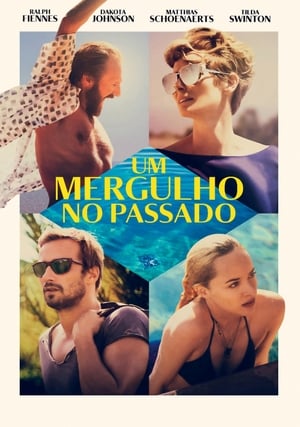 Image A Bigger Splash